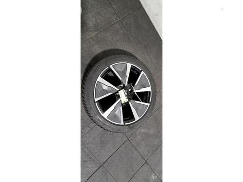 Used Rim PEUGEOT 208 II (UB_, UP_, UW_, UJ_) e-208 (136 hp) 29879342
