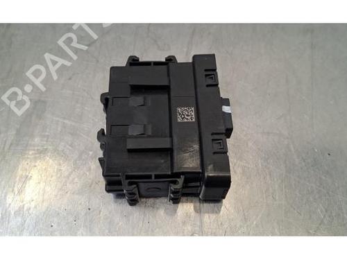 Electronic module RENAULT MASTER III Platform/Chassis (EV, HV, UV) 2.3 dCi 150 FWD (EV0F, HV0F, UV0F, EV03, HV03, UV03) | BP39180282M83 - Image 2