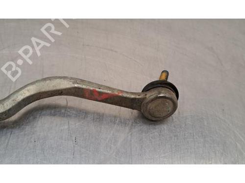 Other RENAULT EXPRESS Box Body/MPV 1.5 Blue dCi 95 (F6AB) | BP29343813O1 
