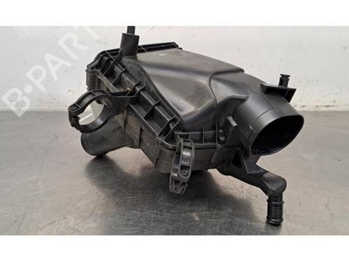 Used Air filter box PORSCHE 911 Convertible (992) 3.0 Carrera 4 (992610) (385 hp) 26146088
