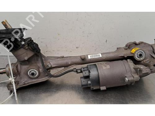 Steering rack VW GOLF VIII (CD1, DA1) 2.0 GTI Clubsport | BP36757859M22 - Image 5