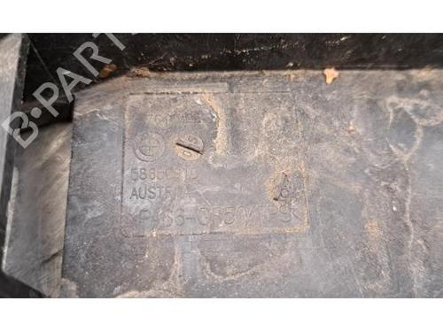 Support BMW 2 Active Tourer (F45) 218 i | BP24705623C155 