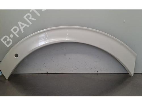 BP33997089O1 main image