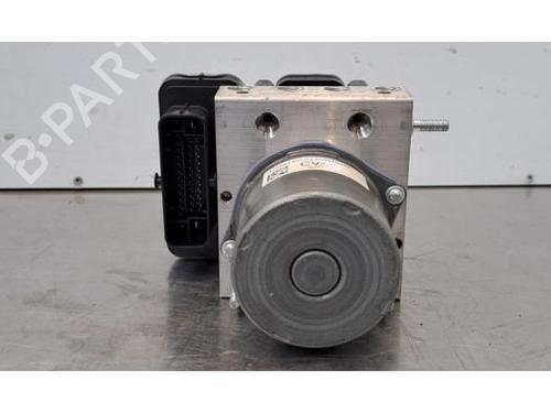ABS pump RENAULT CLIO V (B7_) 1.0 TCe 90 (B7MT) | BP39154509M43 - Image 7