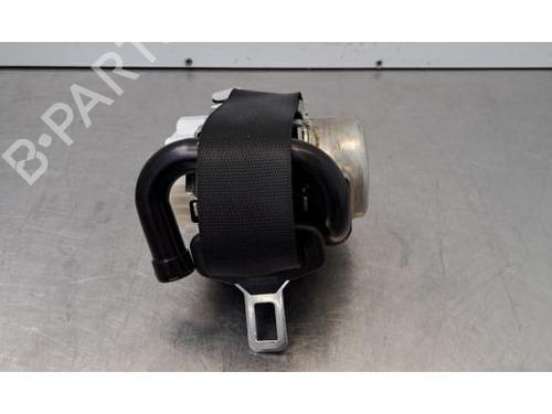 Used Rear left seatbelt Rear left seatbelt MERCEDES-BENZ C-CLASS T-Model (S205) C 180 (205.276) (156 hp) 39217074 39217074