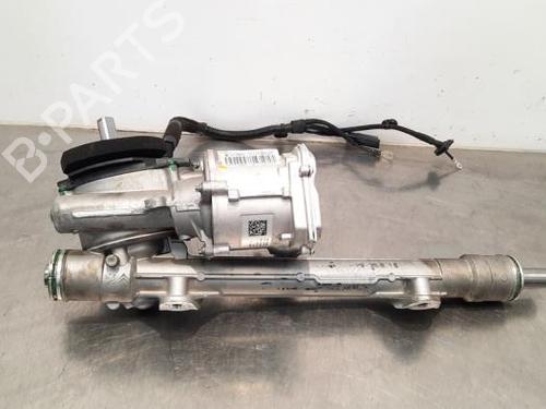 Used Steering rack CITROËN C3 / C3 ORIGIN III (SX) 1.5 BlueHDi 100 (SXYHYP, SXYHTU) (102 hp) 23581133