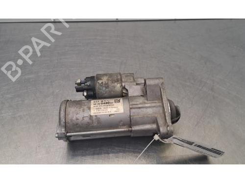 starter-peugeot-boxer-van-2006-37479062 main image