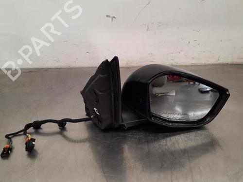 Bakspejl Højre CITROËN JUMPY I (U6U_) 1.6 | BP23639423C27 