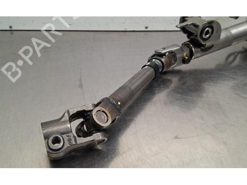 Steering column HYUNDAI i30 (PDE, PD, PDEN) 2.0 N | BP36769489M21 - Image 5