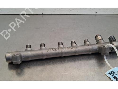 Injection rail VOLVO XC60 II (246) D4 Polestar | BP36769945M98 - Image 2