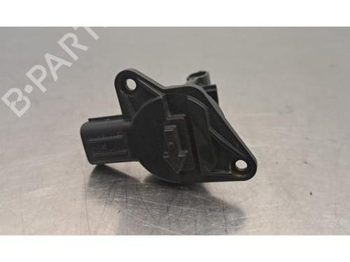 Mass air flow sensor VOLVO V90 II Estate (235) D3 | BP40614854M95 - Image 2
