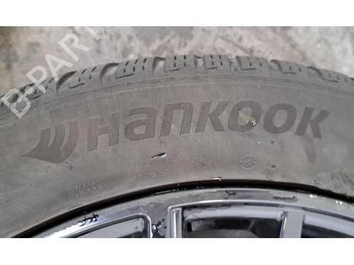 Fælk MASERATI LEVANTE SUV (M161) 3.0 Q4 | BP37514947C45  - Image 6