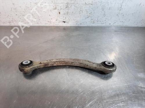Right rear suspension arm MERCEDES-BENZ C-CLASS (W205) C 450 AMG 4-matic (205.064) | BP23642049M15 