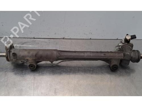 Steering rack PORSCHE CAYENNE (92A) 3.0 Diesel | BP37251969M22 - Image 7