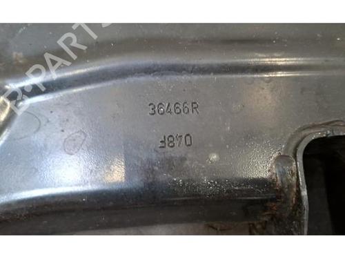 Subframe RENAULT CAPTUR II (HF_) TCe 155 (HFMN) | BP40552704M9 - Image 4