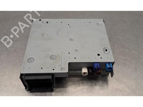 Used Electronic module Electronic module 39235298 39235298