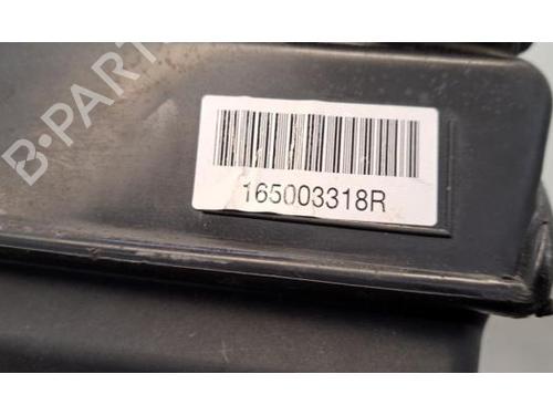 Air filter box RENAULT KANGOO Express (FW0/1_) 1.5 dCi 95 (FW16) | BP29600864M87 