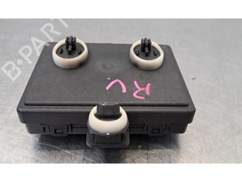Used Electronic module Electronic module 39060712 39060712