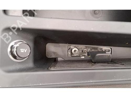 Módulo eletrónico AUDI E-TRON (GEN) 55 quattro | BP29317846M83