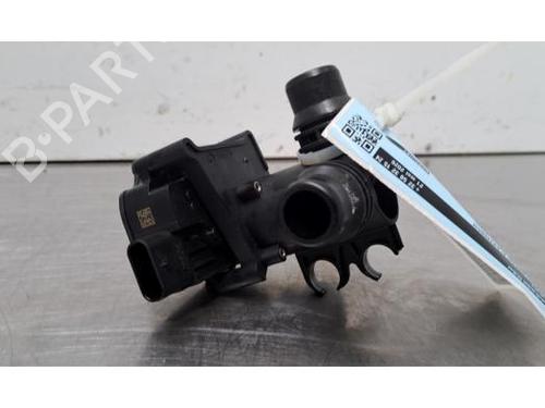 Electronic sensor MERCEDES-BENZ EQA (H243) EQA 250+ (243.702) | BP39153523M84 - Image 2