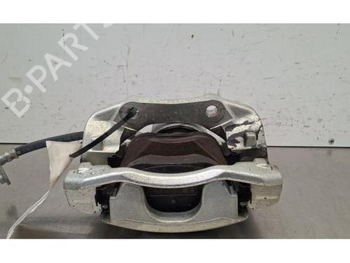 Left front brake caliper JEEP AVENGER (J2) 1.2 GSE T3 | BP37498952M105 - Image 6