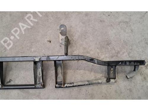 Support IVECO DAILY VI Platform/Chassis 35S18, 35C18, 40C18, 45C18, 50C18, 60C18, 65C18, 70C18 | BP37686484C155  - Image 6