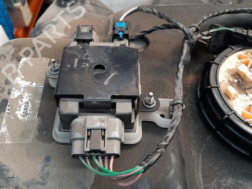 Fuel pump RENAULT ESPACE V (JR_) 1.6 dCi 160 | BP10880029M76