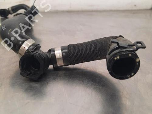 Pipe BMW X1 (F48) sDrive 18 i | BP23632858M125 
