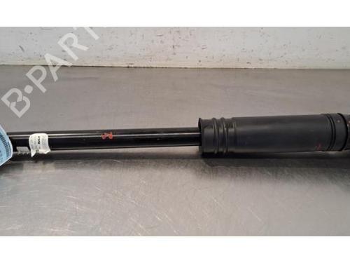 Used Right rear shock absorber Right rear shock absorber NISSAN MICRA V (K14) 1.0 IG-T (92 hp) 33476821 33476821