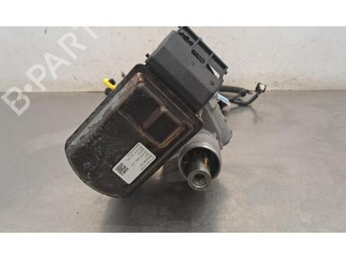 Steering rack PEUGEOT PARTNER Box Body/MPV (K9) 1.5 BlueHDi 100 | BP36310045M22  - Image 5