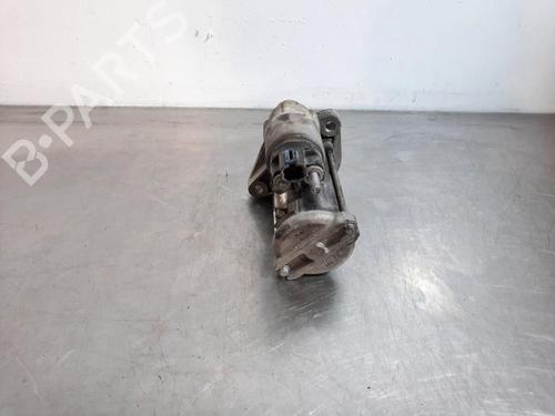 Starter KIA PICANTO III (JA) 1.2 | BP32276937M8