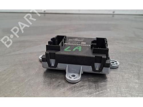 Electronic module LAND ROVER RANGE ROVER VELAR (L560) 2.0 D240 SD4 4x4 | BP36906220M83 - Image 2