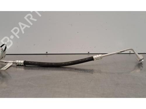 Used AC pipe AC pipe 39417897 39417897