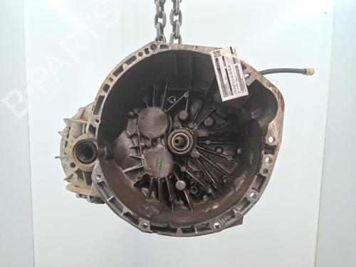 Used Gearbox Gearbox 36906005 36906005