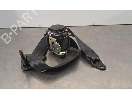 Front right belt tensioner DACIA DUSTER (HM_) 1.3 TCe 130 (HMMF) | BP30187535C88