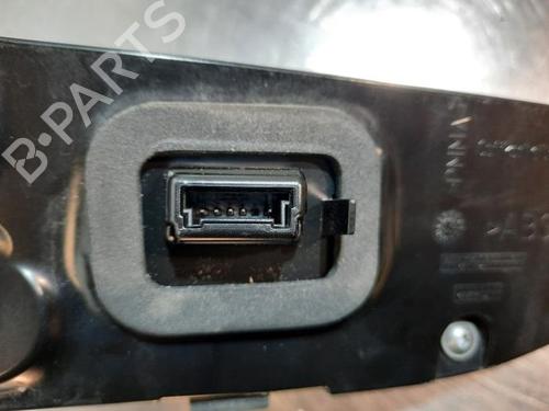 Right taillight BMW 2 Gran Coupe (F44) 218 i | BP30331593C35 - Image 3