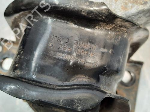 Engine mount DACIA DUSTER (HS_) 1.2 TCe 125 | BP17111578M89 
