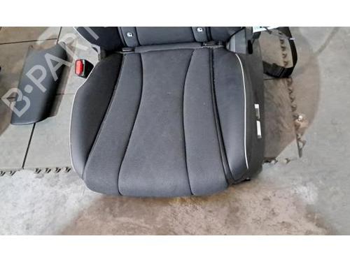 Setesett BYD e6 EV | BP33927475C78  - Image 7