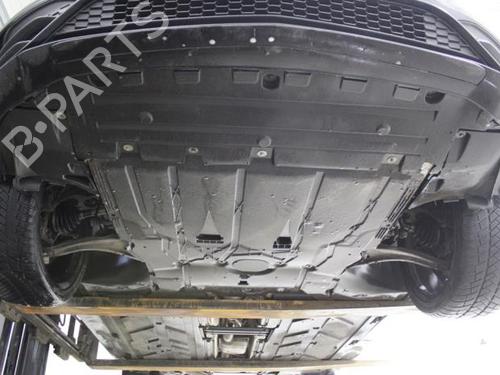Electronic module MERCEDES-BENZ CLA Shooting Brake (X118) CLA 180 d (118.610) | BP32820564M83  - Image 26