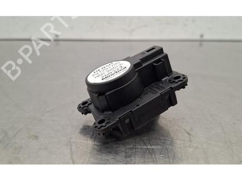 Elektronisk modul Elektronisk modul 37649048 37649048