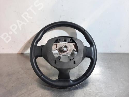 Steering wheel NISSAN JUKE (F15) 1.6 | BP19648703C49 