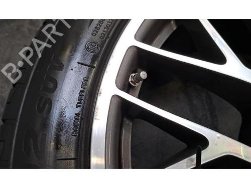 Fælk PORSCHE MACAN (95B) 2.0 | BP38606328C45 - Image 8