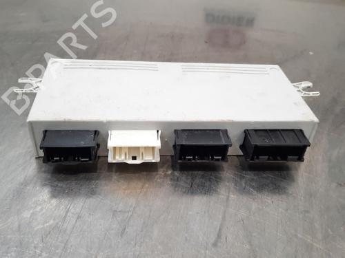 Electronic module BMW 5 Touring (F11) 518 d | BP10897745M83 