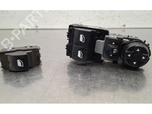 Used Switch Switch 39235166 39235166