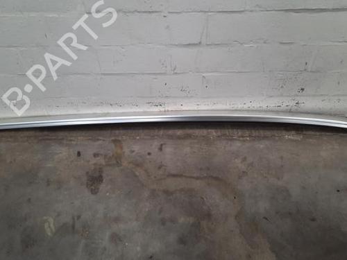 Used Roof bar RENAULT GRAND SCÉNIC IV (R9_) 1.2 TCe 130 (130 hp) 23603846