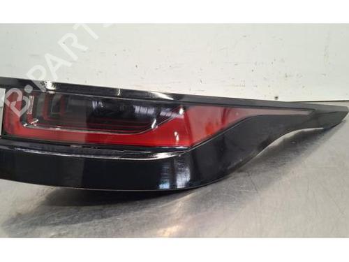 Used Right taillight LAND ROVER RANGE ROVER EVOQUE (L551) 2.0 D150 (150 hp) 32354082