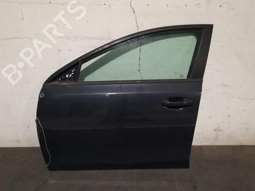 Used Left front door KIA CEED Sportswagon (CD) 1.0 T-GDI (120 hp) 30187434