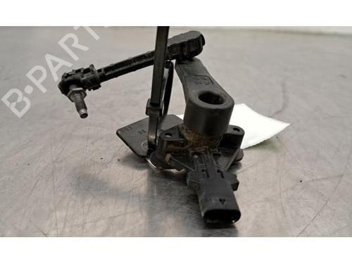 Electronic module PEUGEOT 308 III (FB_, FH_, FP_, F3_, FM_) PureTech 130 (FPHNSL, FPHNST) | BP23638740M83 
