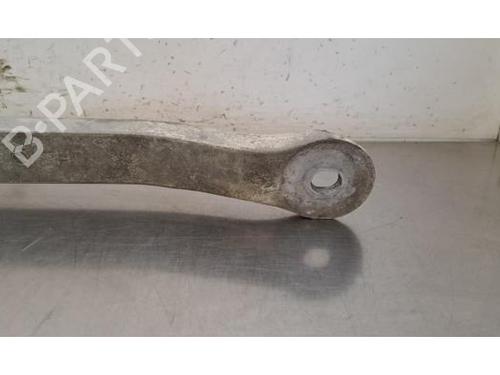 Support TESLA MODEL Y (5YJY) EV All-wheel Drive | BP36379287C155 - Image 4