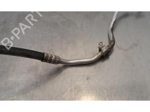 AC pipe MERCEDES-BENZ VITO Van (W447) 111 CDI (447.601, 447.603, 447.605) | BP37649509M126 - Image 5